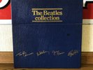 RARE 1978 The Beatles Collection Vinyl Box Set BC 13 LP Box Set UK Parlophone