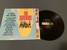 THE SURFARIS Vintage Lp VINYL Decca  DL 74683 It ain't me Babe  VG++ / NEAR MINT