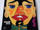 LP TRACK  - Rare Italian Prog 1974 - (Nuova Idea)