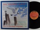 MAL WALDRON QUINTET The Seagulls Of Kristiansund SOUL NOTE LP NM italy *