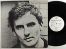 PAUL BLEY TRIO Closer ESP' LP VG++/NM *
