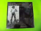 1989 SEALED LP 