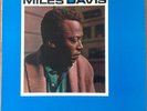 Miles Davis - Blue Moods / NM / LP, Album