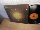 MAHAVISHNU ORCHESTRA Between Nothingness & Eternity 1973 UK CBS 1st PRESS