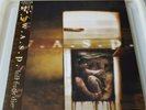 W.A.S.P - kill fuck die  - LP - coloured