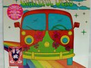NEW Grateful Dead 