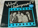The Velvet Underground ?– The Velvet Underground 1974 MGM Comp STILL SEALED