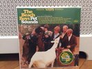 New sealed The Beach Boys - Pet Sounds 50th Anniversary -