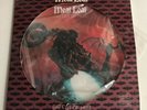 Meat Loaf Bat Out Of Hell Picture Disc LP