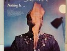 Sun Ra Nothing Is VG+ ESP1045