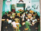 OASIS - The Masterplan - 2LP Vinyl - NEW & SEALED