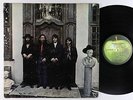Beatles - Hey Jude (The Beatles Again) LP - Apple VG+
