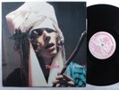 TWINK Think Pink TWINK LP VG++ 1996 reissue uk w/insert