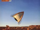The Cranberries - Bury The Hatchet (1999) Island 2LP vinyl gatefold Sealed NEW