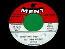 JIMMY LEWIS BAND 
