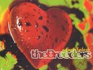 The Breeders Last Splash NEW OVP 4AD/Beggars Group Vinyl LP