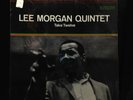 Lee Morgan Quintet-Take Twelve-Jazzland 980-STEREO SHRINK