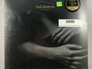 Noah Gundersen - Carry The Ghost 2LP NEW