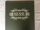 Keane - Hopes and Fears - 2004 - Very Rare pre-release copy unnumbered.