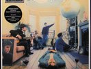 OASIS DEFINITELY MAYBE REMASTER 2 X 180G 12