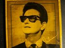 New ROY ORBISON Sun Record 3-inch DEVIL DOLL 3