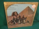 Yoko Ono : Feeling The Space New Sealed : LP
