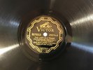 VICTOR 25574 JACK & LORETTA CLEMENS ( THE LADY IS A TRAMP / WAY OUT WEST )