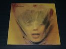 Rolling Stones Goats Head Soup With Insert & Inner 1973 Presswell FAST SHIPPING