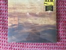 3 X LP REM Out of Time 25th Anniversary Edition LP 180 GRAM VINYL SEALED