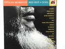 Various - Stolen Moments: Red Hot + Cool (2xLP, Album), The Roots, The Pharcyde