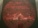 Pearl jam holiday single 2010 rare  10
