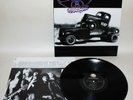 Aerosmith Pump LP 1st press 1989 all excellent