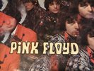 pink floyd piper at the gates of dawn vinyl