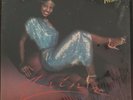FATS GAINES BAND Presents ZORINA Soul Lp (M-)
