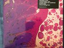 Pink Floyd Their First Recordings New EP 2015 7 Inch