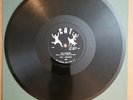 THE CHORDS Sh-Boom / Little Maiden Cat 104 1954 E 78 DOO-WOP