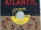 BLUES - LITTLE JOHNNY JONES 