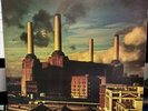 PINK FLOYD 