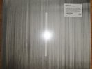 Kerridge Fatal Light Attraction 2LP Hospital Productions Alberich Regis Prurient