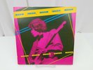 The Kinks Vinyl Record One For The Road LP Double Album NrMt w Poster Lola