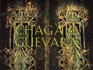 Chagall Guevara - s/t (1991)  MCA Records ?– 9031-73500-1 NEW oop vinyl unplayed