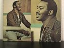 Pretty Purdie And The Playboys Stand By Me Whatcha See Is Whatcha Get LP OG FUNK