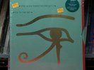 Alan Parsons Project Eye In The Sky (35th Anniv) 2017 Arista Import 88985421862