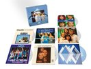 ABBA ?– Voulez-Vous - The Singles 7x 7