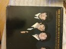 The Beatles - 