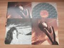 Mariah Carey - Emotins 1991 Korea Orig LP Rare Sleeve No Barcode NM