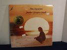 Jonathan Livingston Seagull, Soundtrack, Columbia JS 32550, SEALED Neil Diamond