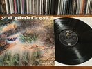 LP Vinyl - Pink Floyd - ?A Saucerful of Secrets - UK - SCX 6258