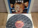 Home Alone OST 1991 Korea LP Vinyl John Williams Mel Torme Macaulay Culkin