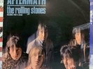 LP - THE ROLLING STONES - After-Math Aftermath VERY RARE Colombia Stereo Beatles